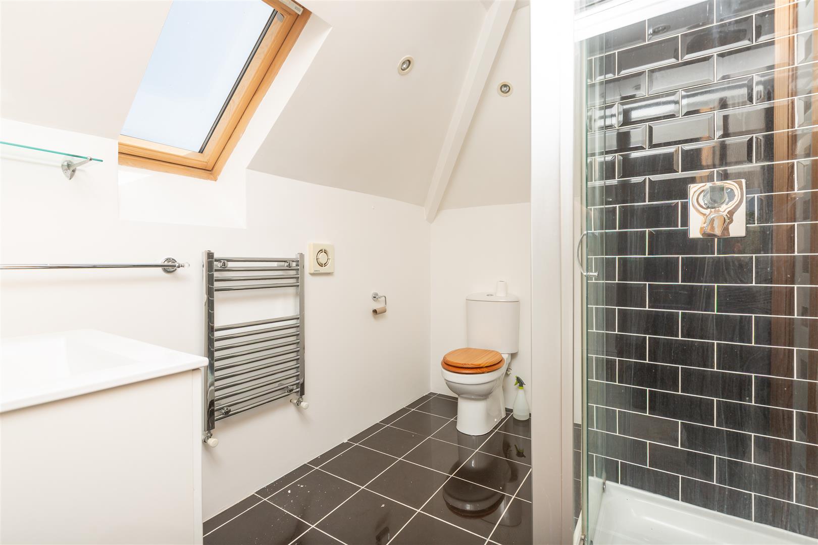 Pencaerfenni Lane, Crofty, Swansea, SA4 3SD